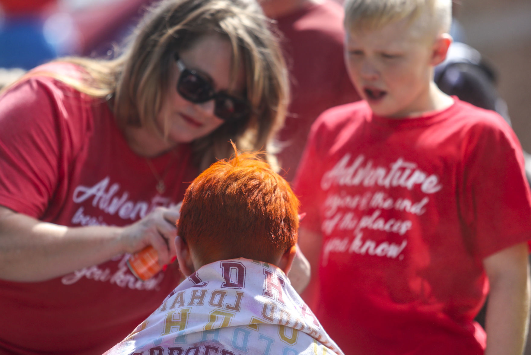 050519-qct-qca-jubilee-011